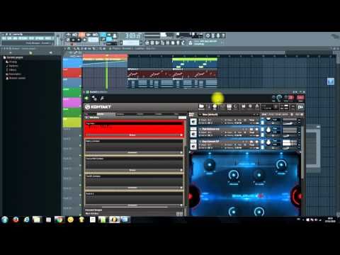 how to download vst plugins for logic pro x